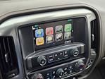 2018 Chevrolet Silverado 1500 Crew Cab 4WD Pickup for sale #G260207A - photo 17