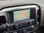 2018 Chevrolet Silverado 1500 Crew Cab 4WD Pickup for sale #G260207A - photo 18