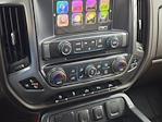 2018 Chevrolet Silverado 1500 Crew Cab 4WD Pickup for sale #G260207A - photo 19
