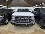 2018 Chevrolet Silverado 1500 Crew Cab 4WD Pickup for sale #G260207A - photo 2