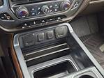 2018 Chevrolet Silverado 1500 Crew Cab 4WD Pickup for sale #G260207A - photo 20