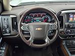 2018 Chevrolet Silverado 1500 Crew Cab 4WD Pickup for sale #G260207A - photo 21