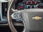 2018 Chevrolet Silverado 1500 Crew Cab 4WD Pickup for sale #G260207A - photo 22