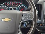 2018 Chevrolet Silverado 1500 Crew Cab 4WD Pickup for sale #G260207A - photo 23