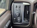 2018 Chevrolet Silverado 1500 Crew Cab 4WD Pickup for sale #G260207A - photo 25