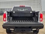 2018 Chevrolet Silverado 1500 Crew Cab 4WD Pickup for sale #G260207A - photo 26