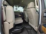2018 Chevrolet Silverado 1500 Crew Cab 4WD Pickup for sale #G260207A - photo 27