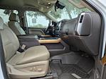 2018 Chevrolet Silverado 1500 Crew Cab 4WD Pickup for sale #G260207A - photo 28