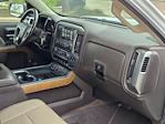 2018 Chevrolet Silverado 1500 Crew Cab 4WD Pickup for sale #G260207A - photo 29