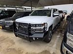 2018 Chevrolet Silverado 1500 Crew Cab 4WD Pickup for sale #G260207A - photo 3