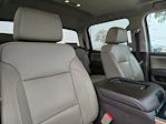 2018 Chevrolet Silverado 1500 Crew Cab 4WD Pickup for sale #G260207A - photo 31