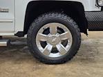 2018 Chevrolet Silverado 1500 Crew Cab 4WD Pickup for sale #G260207A - photo 32
