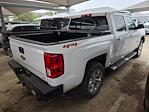 2018 Chevrolet Silverado 1500 Crew Cab 4WD Pickup for sale #G260207A - photo 4