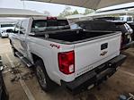 2018 Chevrolet Silverado 1500 Crew Cab 4WD Pickup for sale #G260207A - photo 5