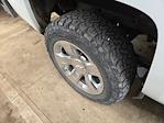 2018 Chevrolet Silverado 1500 Crew Cab 4WD Pickup for sale #G260207A - photo 7