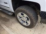 2018 Chevrolet Silverado 1500 Crew Cab 4WD Pickup for sale #G260207A - photo 8