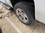 2018 Chevrolet Silverado 1500 Crew Cab 4WD Pickup for sale #G260207A - photo 9