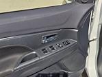 2021 Mitsubishi Outlander Sport FWD SUV for sale #G260210A - photo 3