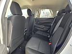 2021 Mitsubishi Outlander Sport FWD SUV for sale #G260210A - photo 5