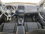 2021 Mitsubishi Outlander Sport FWD SUV for sale #G260210A - photo 7
