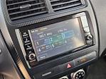 2021 Mitsubishi Outlander Sport FWD SUV for sale #G260210A - photo 8