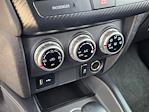 2021 Mitsubishi Outlander Sport FWD SUV for sale #G260210A - photo 9
