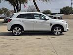 2021 Mitsubishi Outlander Sport FWD SUV for sale #G260210A - photo 21
