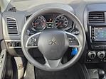 2021 Mitsubishi Outlander Sport FWD SUV for sale #G260210A - photo 11