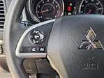 2021 Mitsubishi Outlander Sport FWD SUV for sale #G260210A - photo 12
