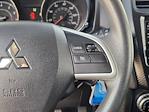 2021 Mitsubishi Outlander Sport FWD SUV for sale #G260210A - photo 13