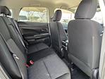 2021 Mitsubishi Outlander Sport FWD SUV for sale #G260210A - photo 16