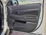 2021 Mitsubishi Outlander Sport FWD SUV for sale #G260210A - photo 18