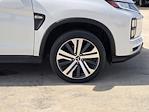 2021 Mitsubishi Outlander Sport FWD SUV for sale #G260210A - photo 20