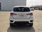 2021 Mitsubishi Outlander Sport FWD SUV for sale #G260210A - photo 23