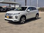2021 Mitsubishi Outlander Sport FWD SUV for sale #G260210A - photo 26