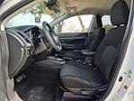 2021 Mitsubishi Outlander Sport FWD SUV for sale #G260210A - photo 28
