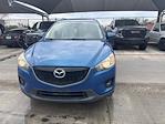 Used 2014 Mazda CX-5 for sale #G260212A - photo 3
