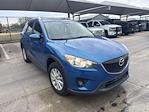 Used 2014 Mazda CX-5 for sale #G260212A - photo 4