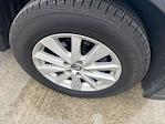 Used 2014 Mazda CX-5 for sale #G260212A - photo 5