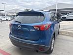 Used 2014 Mazda CX-5 for sale #G260212A - photo 6