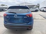 Used 2014 Mazda CX-5 for sale #G260212A - photo 7