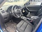 Used 2014 Mazda CX-5 for sale #G260212A - photo 8