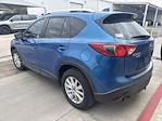 Used 2014 Mazda CX-5 for sale #G260212A - photo 2