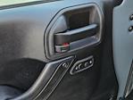 Used 2014 Jeep Wrangler Sahara for sale #G260212F - photo 3