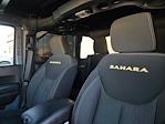 Used 2014 Jeep Wrangler Sahara for sale #G260212F - photo 4