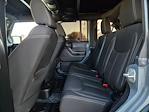 Used 2014 Jeep Wrangler Sahara for sale #G260212F - photo 5