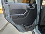Used 2014 Jeep Wrangler Sahara for sale #G260212F - photo 6