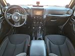 Used 2014 Jeep Wrangler Sahara for sale #G260212F - photo 7