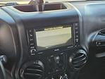 Used 2014 Jeep Wrangler Sahara for sale #G260212F - photo 9