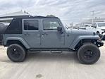 2014 Jeep Wrangler 4WD SUV for sale #G260212F - photo 5